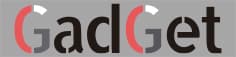 GadGet
